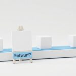 Die Softwarefabrik hat das Design vergessen: Atif Azam lässt KI-Agenten erst in Paper entwerfen