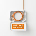 Die Wohnungswirtschaft beauftragt die Telekom mit Glasfaser für sieben Millionen Wohnungen
