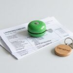 Dienstrad-Leasing Vergleich 2026. Das sind die besten 30 Anbieter.