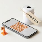 Digitaler Kassenbon: Bund rechnet mit 106 Millionen Euro Entlastung im Jahr