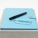 Digitalministerium bestreitet Rückzug von Mistral und SAP aus der Verwaltungs-KI