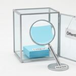 Discord macht ab Dezember Nachrichten aus 63.000 öffentlichen Servern über die Websuche auffindbar