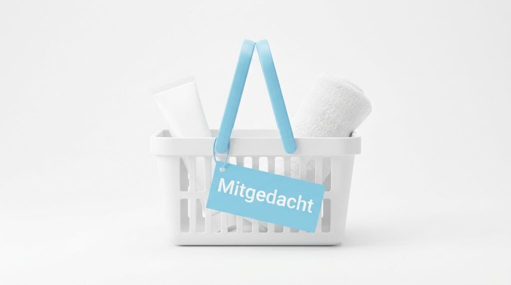dm plant einen KI-Einkaufsagenten, der auf Wunsch selbst bestellt
