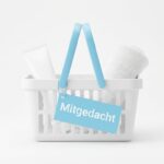 dm plant einen KI-Einkaufsagenten, der auf Wunsch selbst bestellt