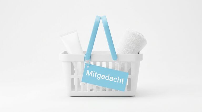 dm plant einen KI-Einkaufsagenten, der auf Wunsch selbst bestellt