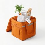 DoorDash kauft Instacart für 14,8 Milliarden Euro