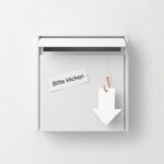 Download Monitor mit über 80.000 Installationen: schwere Sicherheitslücke über präparierte Links