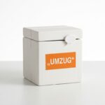 Duplicator mit über 1 Million Installationen: Ein Kommentar genügt für den Angriff beim Umzug