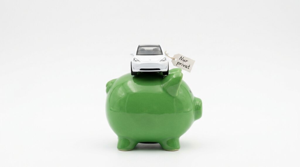 E-Auto-Neuzulassungen im September: Mehr als jeder dritte Neuwagen fährt elektrisch