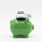 E-Auto-Neuzulassungen im September: Mehr als jeder dritte Neuwagen fährt elektrisch