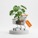 E-Commerce SEO Agentur Vergleich 2026. Das sind die besten 52 Anbieter.
