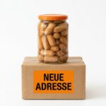Eberswalder macht Zerbst zum Hauptwerk und stockt dort auf fast 700 Beschäftigte auf