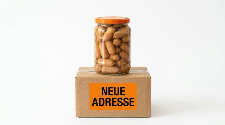 Eberswalder macht Zerbst zum Hauptwerk und stockt dort auf fast 700 Beschäftigte auf
