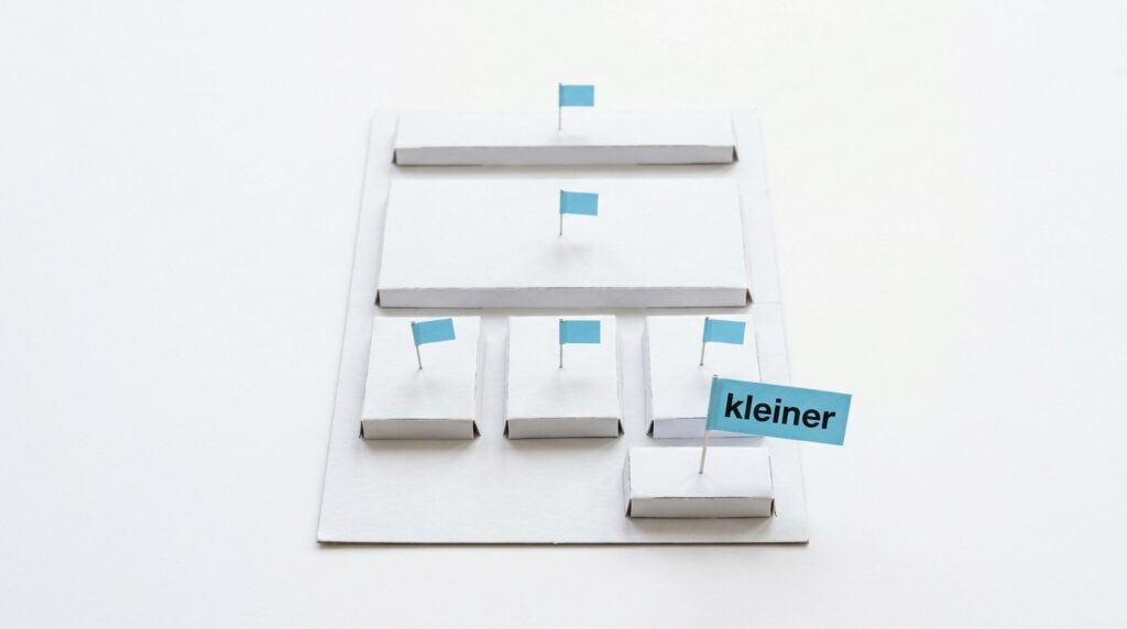 EditUI: UI-Korrekturen per Klick sammeln und in Claude Code oder Cursor einfügen