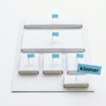 EditUI: UI-Korrekturen per Klick sammeln und in Claude Code oder Cursor einfügen