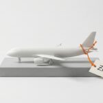 EIB-Kredit über 3 Mrd. Euro für Airbus: USA sehen den Zollfrieden in Gefahr
