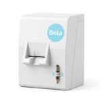 Ein Designsystem ist, was es tut: Ex-USWDS-Entwickler warnt vor shadcn/ui für Behörden