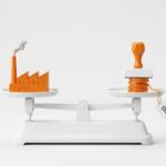 Ein Staatsjob ersetzt keinen Industriejob