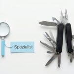 Ein zehn Jahre altes neuronales Netz erkennt Hautkrebs im Test besser als die stärksten Sprachmodelle