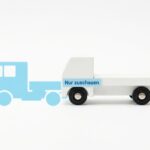 Einride lässt Nvidias KI-Fahrmodell Alpamayo zuerst nur mitrechnen