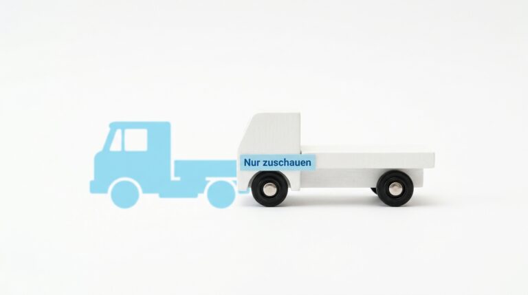 Einride lässt Nvidias KI-Fahrmodell Alpamayo zuerst nur mitrechnen