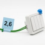 Elektroniker für Gebäudesystemintegration: Smart Home baut niemand per Prompt