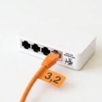 Elektroniker für Informations- und Systemtechnik: Zwischen Schaltschrank und Serverraum