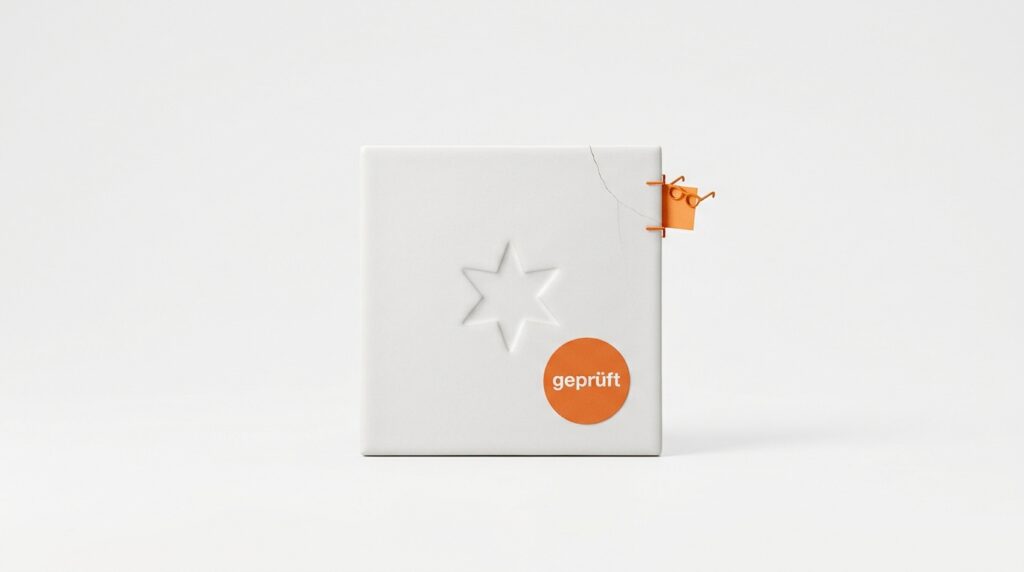 Elementor mit über 10 Millionen Installationen: Präparierte SVG-Grafiken schleusen Skripte ein