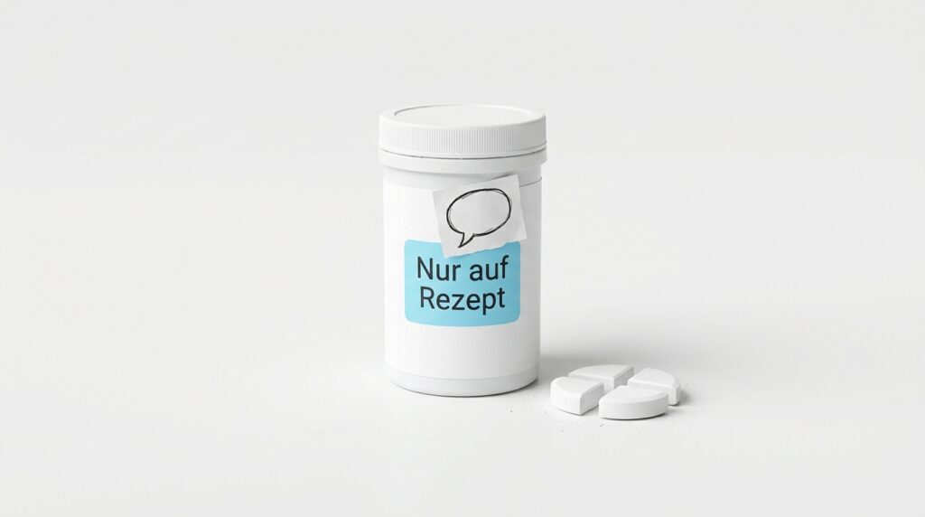 Eltern verklagen OpenAI: GPT-4o soll Absetzplan für Epilepsie-Medikament erstellt haben