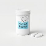 Eltern verklagen OpenAI: GPT-4o soll Absetzplan für Epilepsie-Medikament erstellt haben