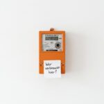 Energiemanagement Software Vergleich 2026. Das sind die besten 60 Anbieter.