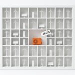 Energy Icons: 1.461 Open-Source-Symbole für die Energiewende