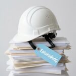 Entsendemeldung: EU-Parlament billigt ein Formular statt 27 Portalen