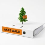 Entwaldungsverordnung: Länder sollen Höfe und Wälder nach Aktenlage prüfen