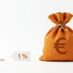 Eric Schmidts Anthropic-Anteil könnte bis zu 17 Milliarden Euro wert werden