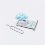 eSIM Anbieter Vergleich 2026. Das sind die besten 66 Anbieter.
