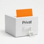 Essential Addons for Elementor mit über 1 Million Installationen: Sicherheitslücke legt private Zusatzfelder offen