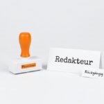 Essential Addons for Elementor mit über 1 Million Installationen: Sicherheitslücke macht Fremde zu Redakteuren