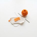 Etsy verbietet KI-generierte Schnittmuster und Rezepte, Verkäufer müssen echte Fotos zeigen