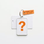 EU-Kommission eröffnet Verfahren gegen Booking.com wegen falscher Inserate und Phishing