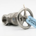 EU-Kommission will Methan-Nachweise für Gas- und Ölimporte um ein Jahr verschieben