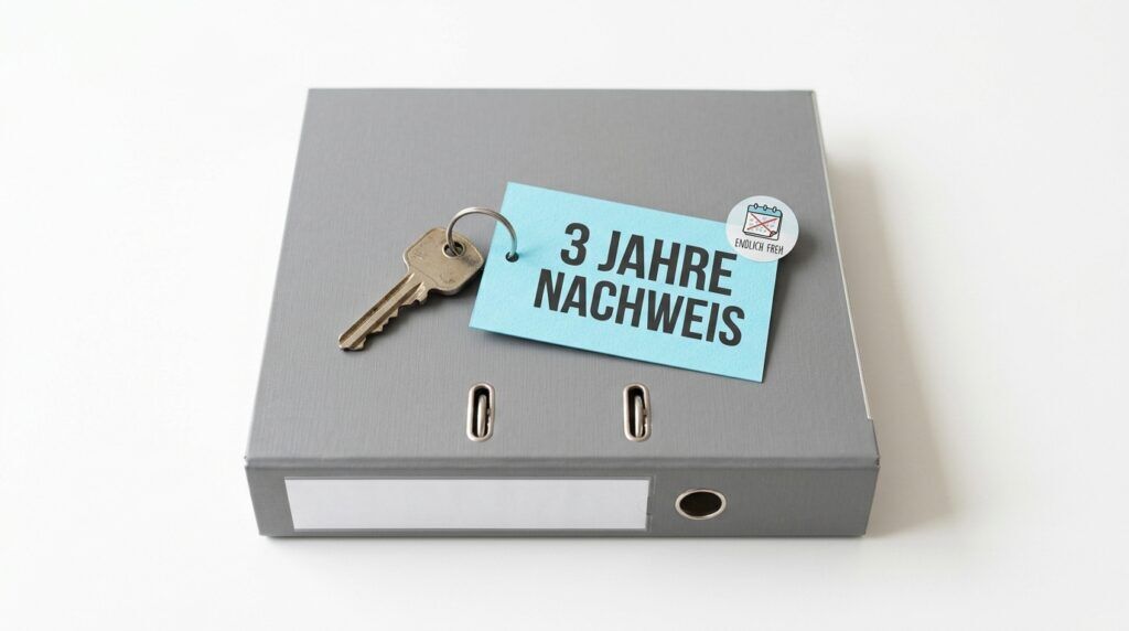 EU-Wohnraumverordnung: Bundesrat rügt neue Nachweispflichten für Kommunen