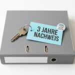 EU-Wohnraumverordnung: Bundesrat rügt neue Nachweispflichten für Kommunen