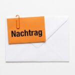 Evonik-Übernahme: BASF erwägt laut Reuters ein höheres Angebot und wirbt um die Belegschaft