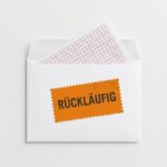 Faber Lotto streicht 120 von 315 Stellen in Bochum