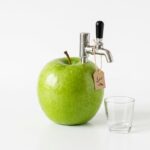 Fachkraft für Fruchtsafttechnik: Presse und Prüfung bleiben handfest