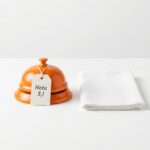 Fachmann für Restaurants und Veranstaltungsgastronomie: Gastgeber sein kann keine App