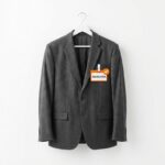 Wie man Fake-Profile auf LinkedIn erkennt