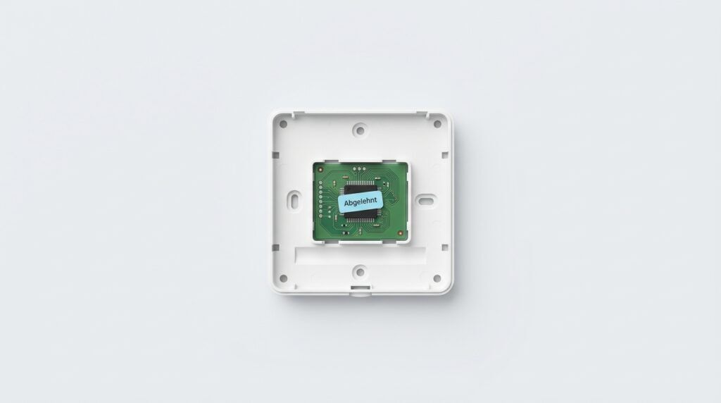 FCC verweigert Geräten mit Chips von Huawei und ZTE die US-Zulassung