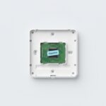 FCC verweigert Geräten mit Chips von Huawei und ZTE die US-Zulassung
